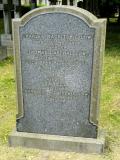 image of grave number 73177